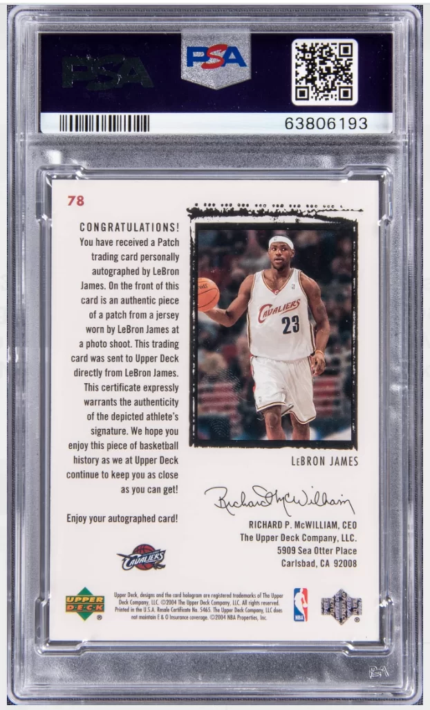 Captura de pantalla 2024-11-05 142153.webp