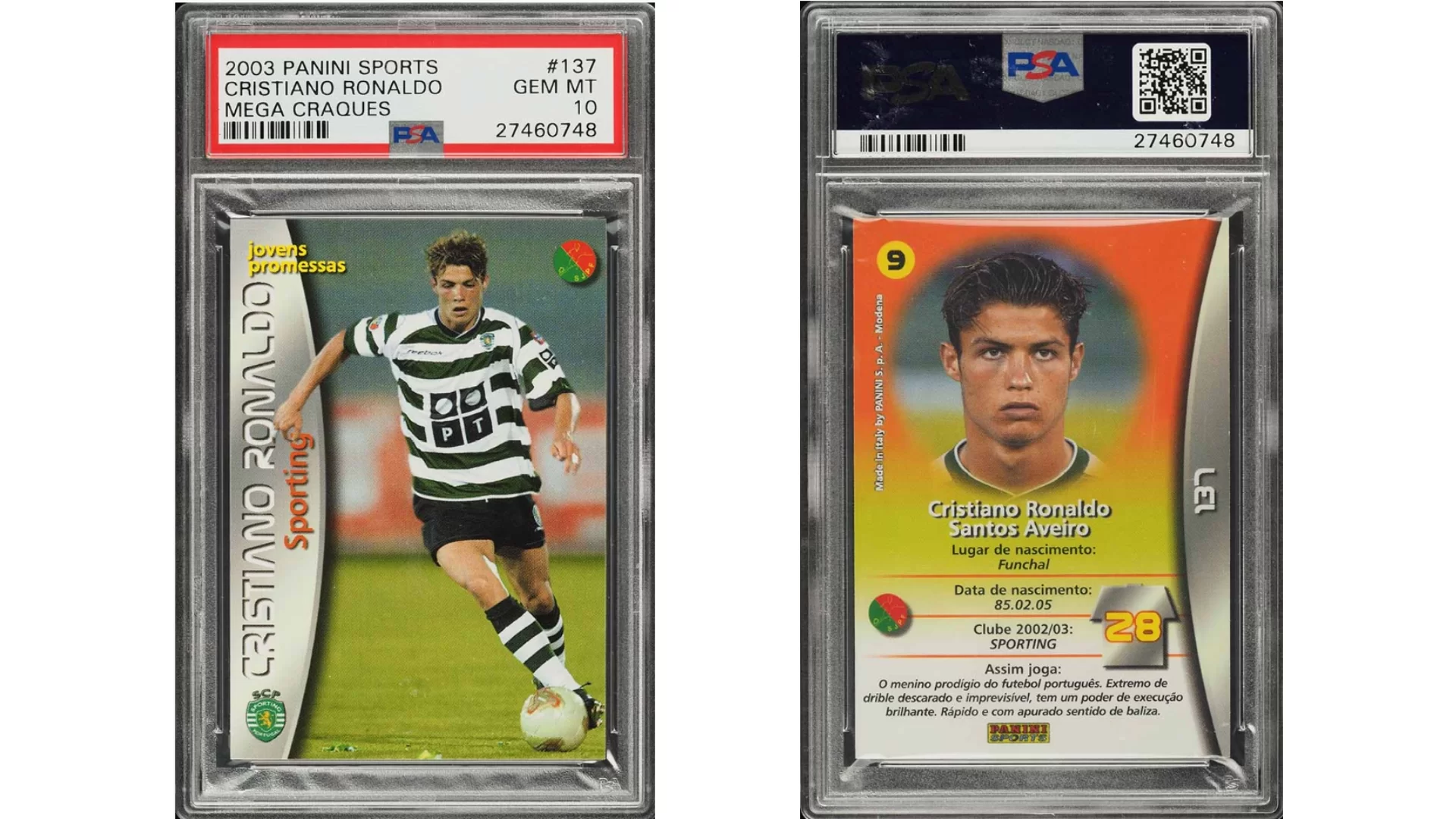 Cristiano Ronaldo.webp