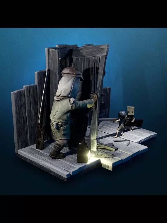 little nightmares.webp