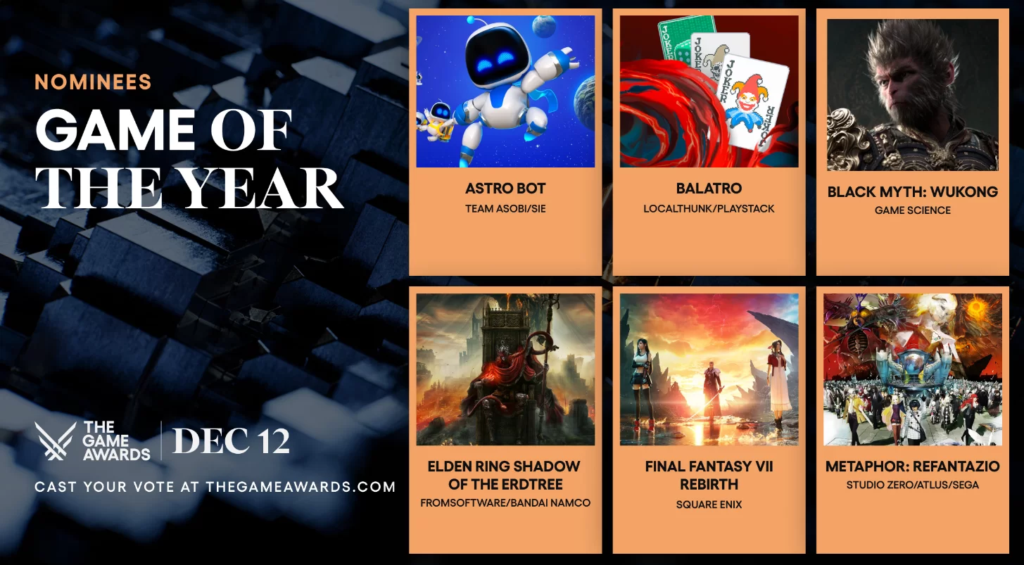 mejor juego 2024 dic.webp