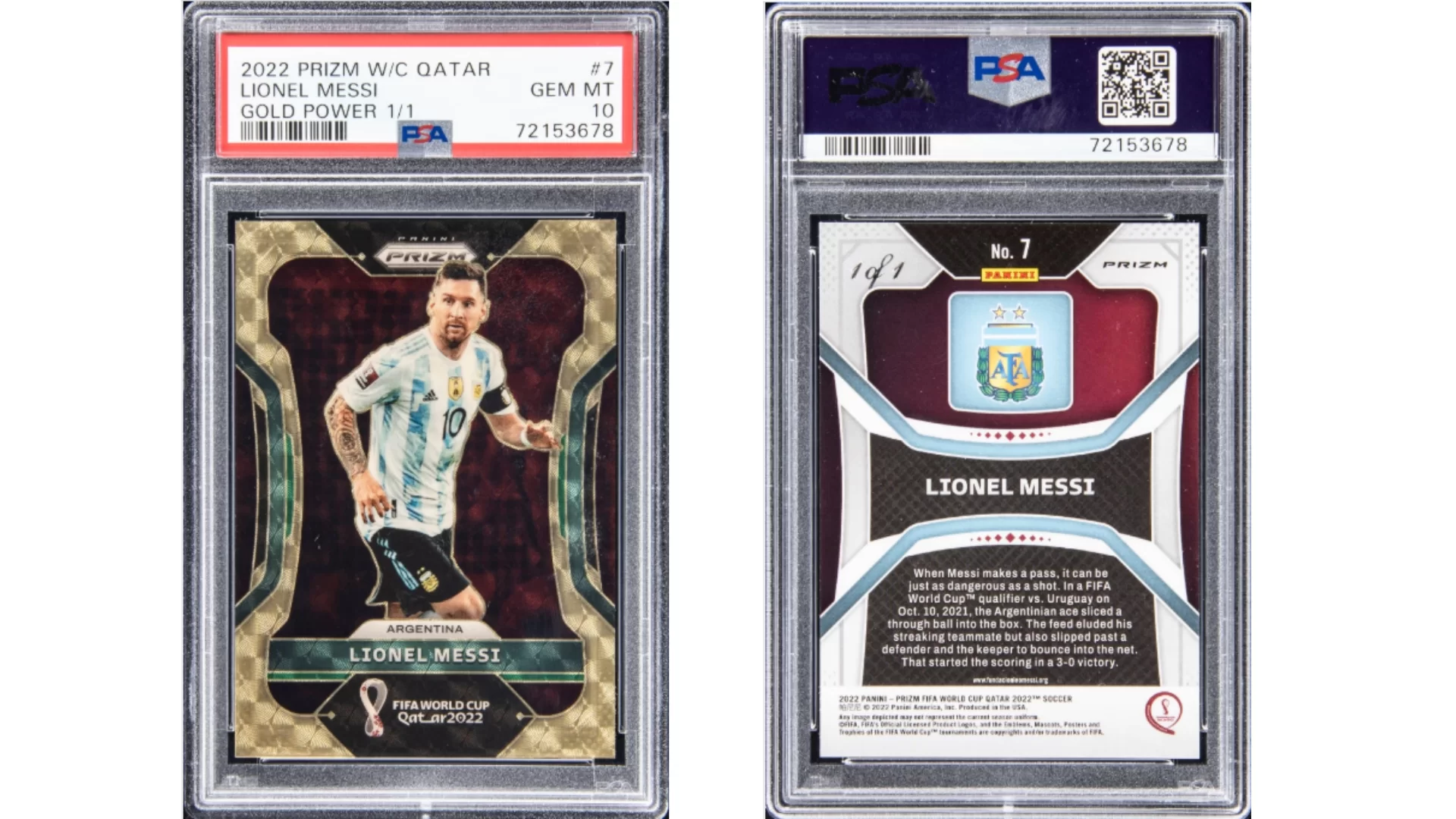 Messi Qatar 2022.webp