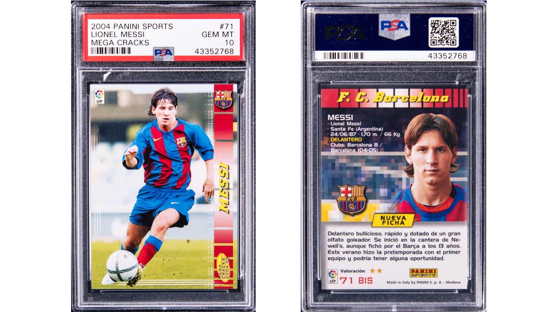 Messi Rookie.webp