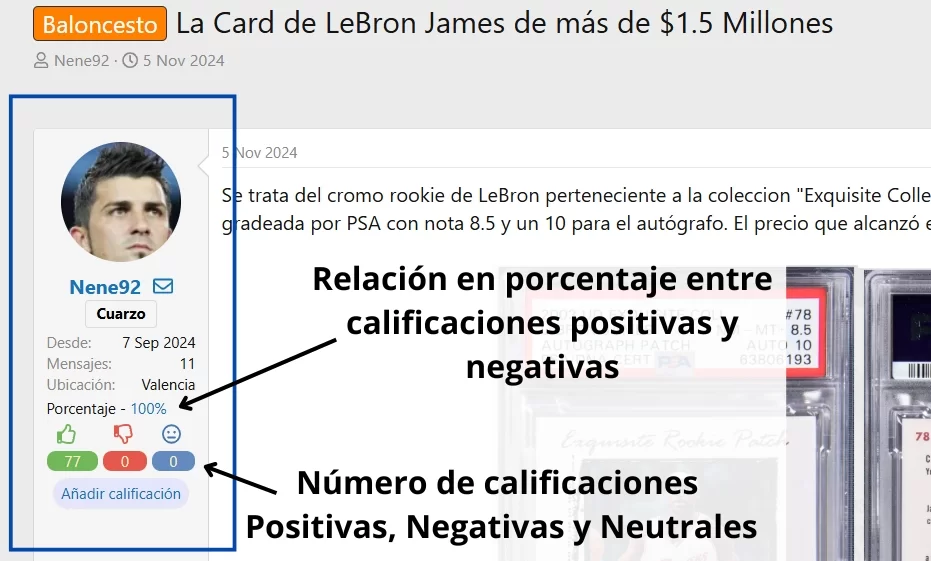 Porcentaje de Fiabilidad.webp