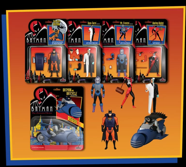 set batman 2025.webp