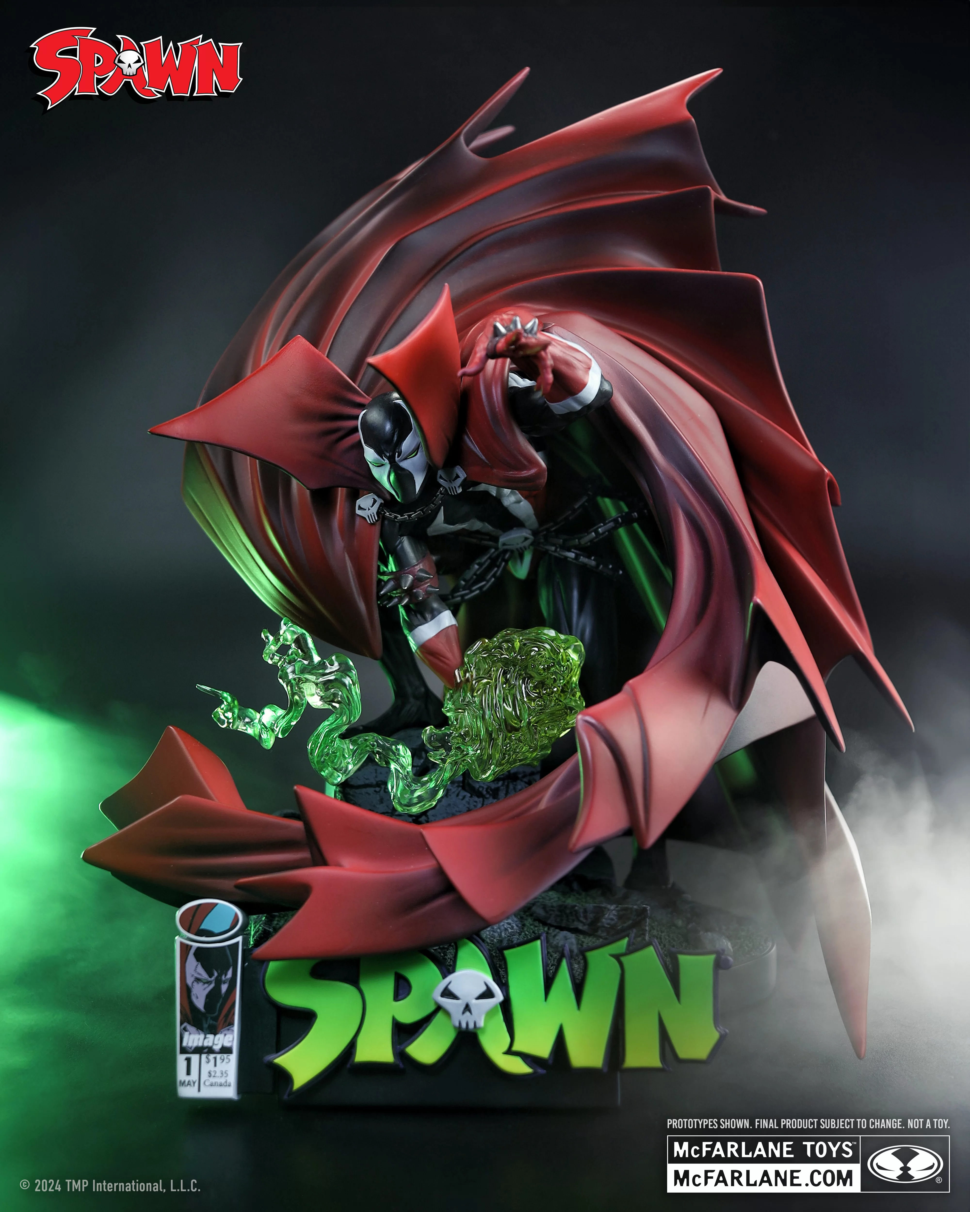 Spawn 2025.webp
