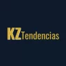 KZ_Tendencias
